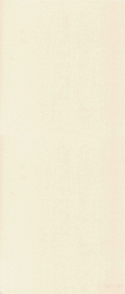 GPA946 Shell (Patterns - Suede)