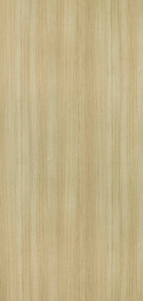 GWK5003 Philippine Teak (Woods - Quartercut Oak)