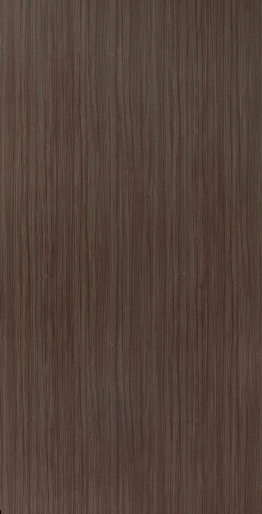 GWC5004 Lorraine Walnut (Woods - Suede)