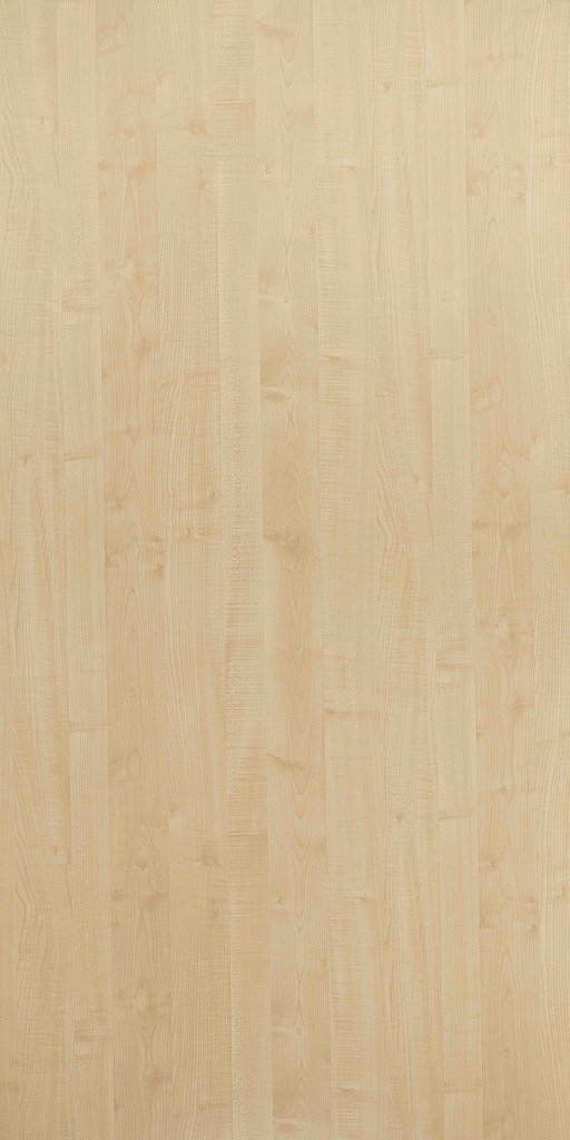 GWB5006 Thansau Maple (Woods - Suede)