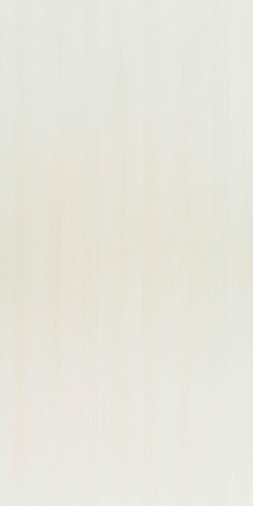 GWC5007 White Larch (Woods - Suede)