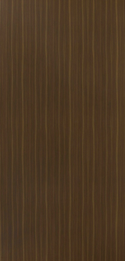 GWC5018 Brooks Walnut (Woods - Suede)