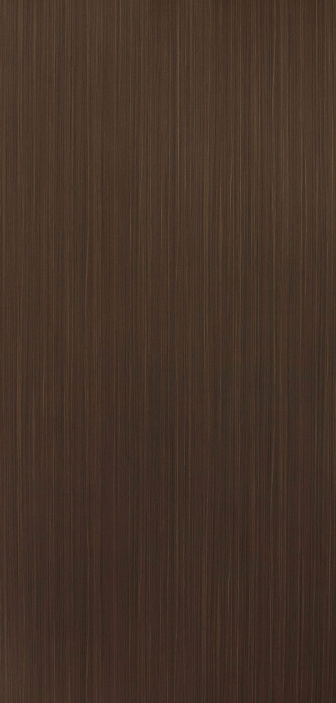 GWC5029 Cinder (Woods - Suede)