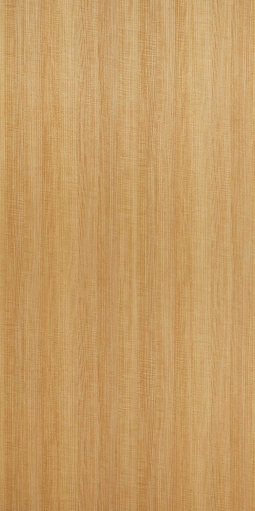 GWK5039 Plush Anegre (Woods - Quartercut Oak)