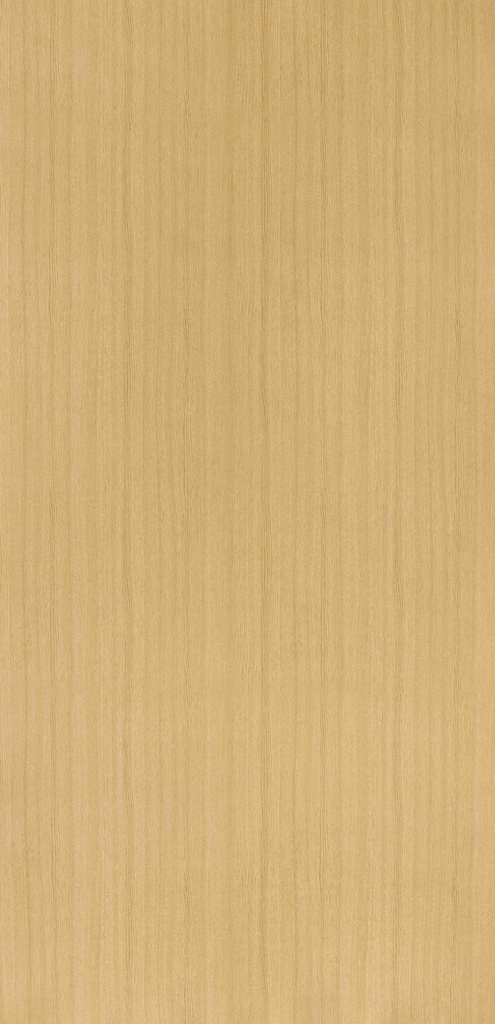 GWB5049 Red Oak (Woods - Suede)
