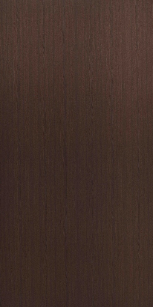 WBL5050 Umber Oak (Woods - Barrel)