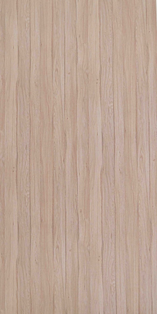 WAT5076 Primeval Oak (Woods - Satin)