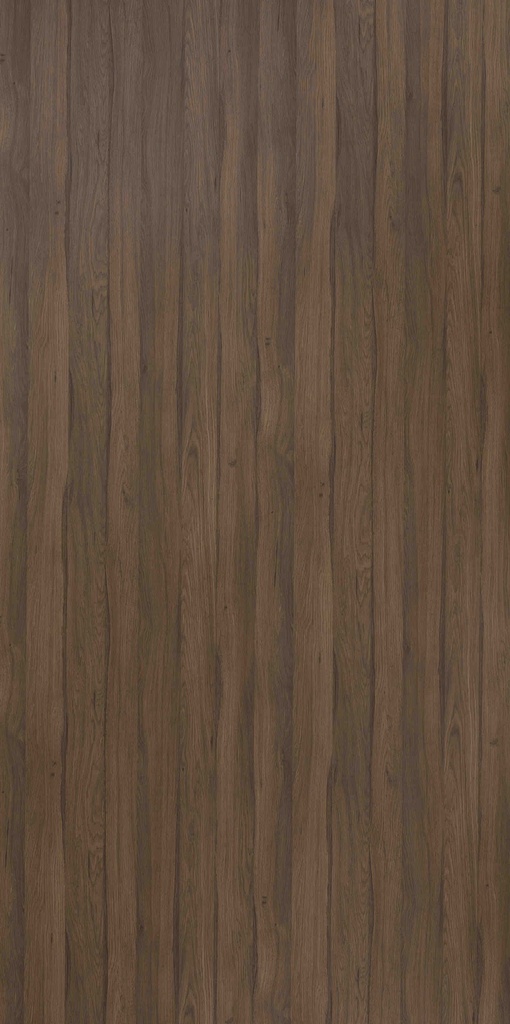 WVB5077 Neoteric Oak (Woods - Veracious Bark)
