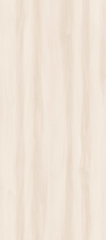 WVB5079 Lucent Elm (Woods - Veracious Bark)