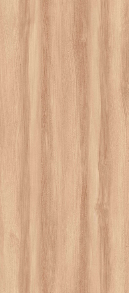 WVB5080 Pure Elm (Woods - Veracious Bark)