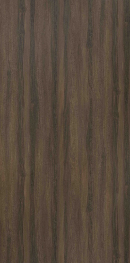 WVB5081 Snuff Elm (Woods - Veracious Bark)