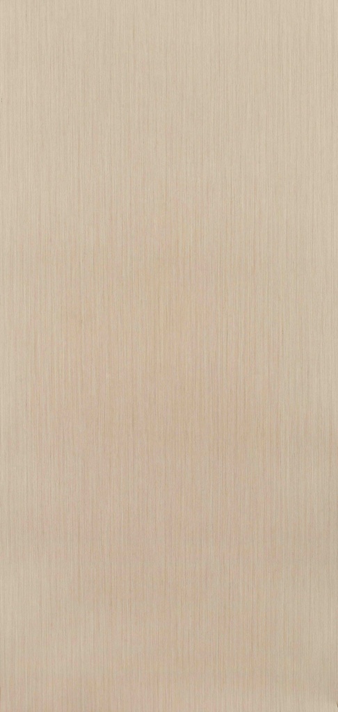 WAT5082 Louisiana Oak (Woods - Satin)