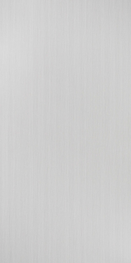 GWE5095 Arcana Pearl (Woods - Suede)