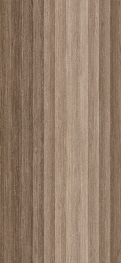 GWE5096 Arcana Brown (Woods - Suede)