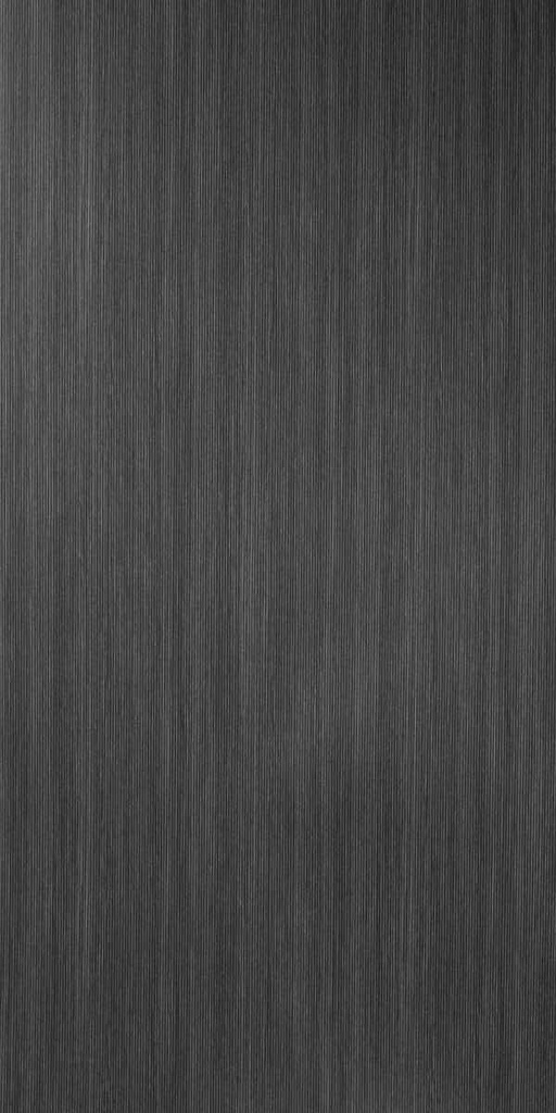 GWE5097 Arcana Grey (Woods - Suede)