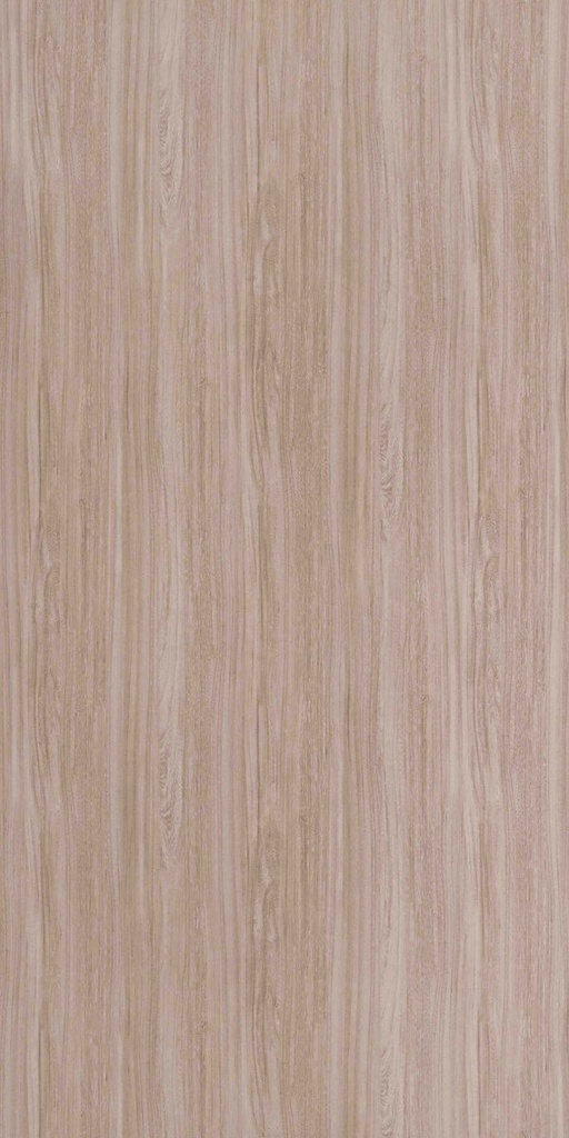 GWE5101 Horizon Elm Beige (Woods - Suede)