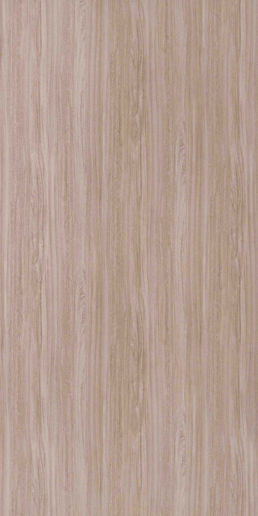 WVB5101 Horizon Elm Beige (Woods - Veracious Bark)
