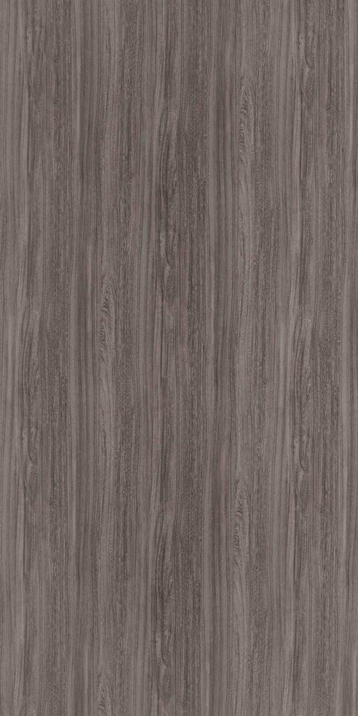 GWE5102 Horizon Elm Brown (Woods - Suede)