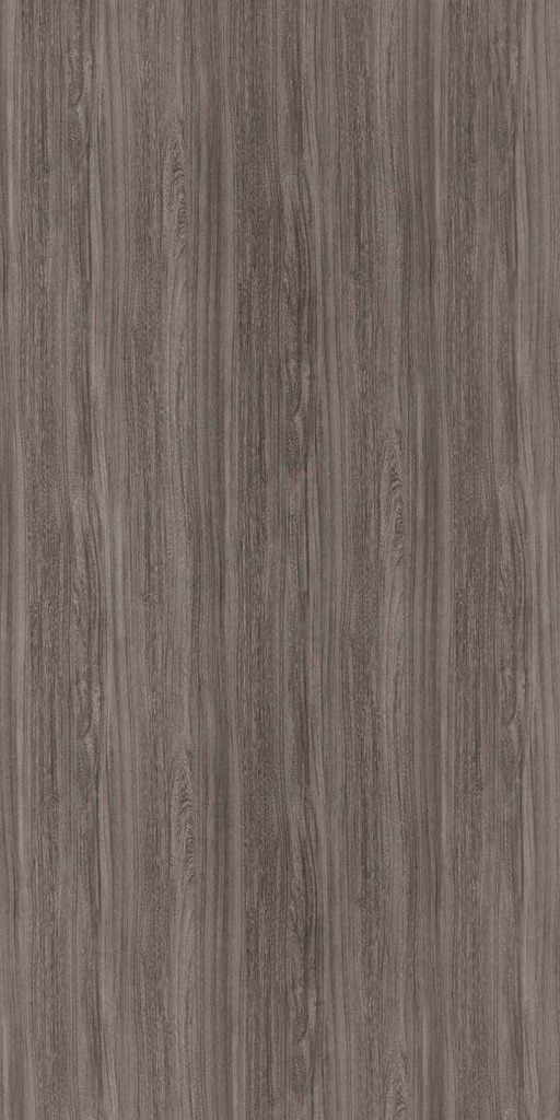 WVB5102 Horizon Elm Brown (Woods - Veracious Bark)