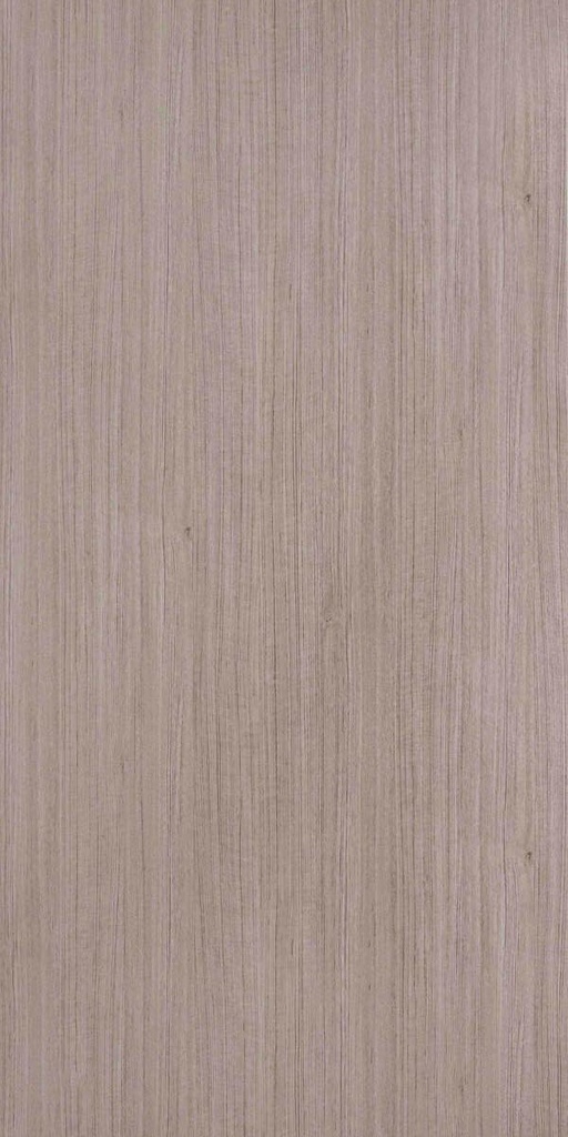 GWE5103 Belavista Taupe (Woods - Suede)