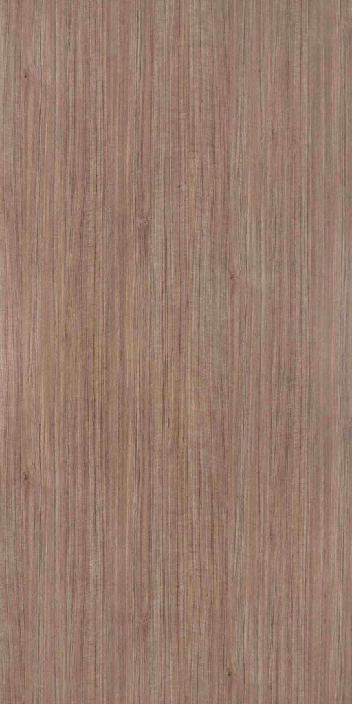 GWE5104 Belavista Brown (Woods - Suede)