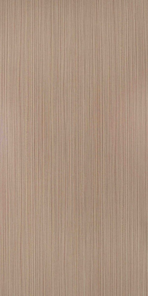 GWE5105 Library Wood (Woods - Suede)