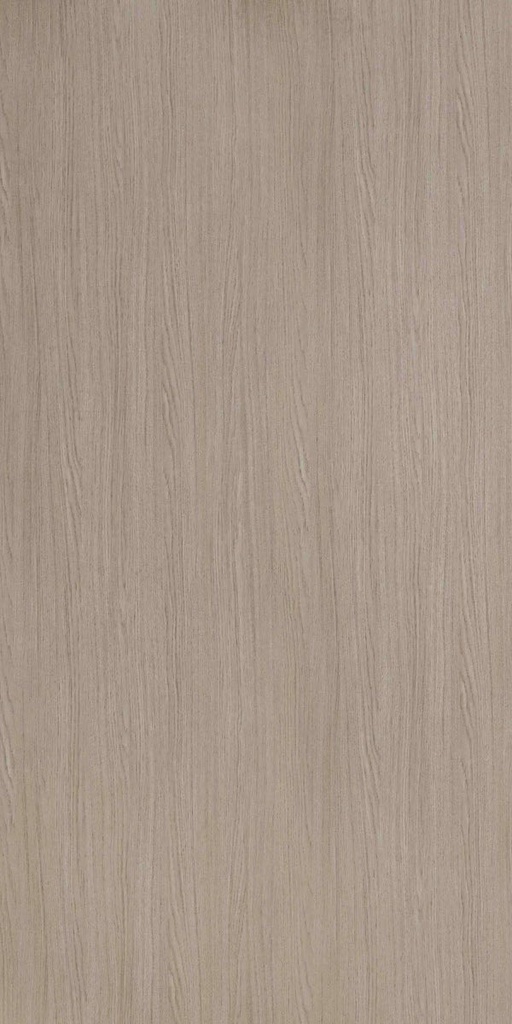 GWE5106 Palermo Oak (Woods - Suede)