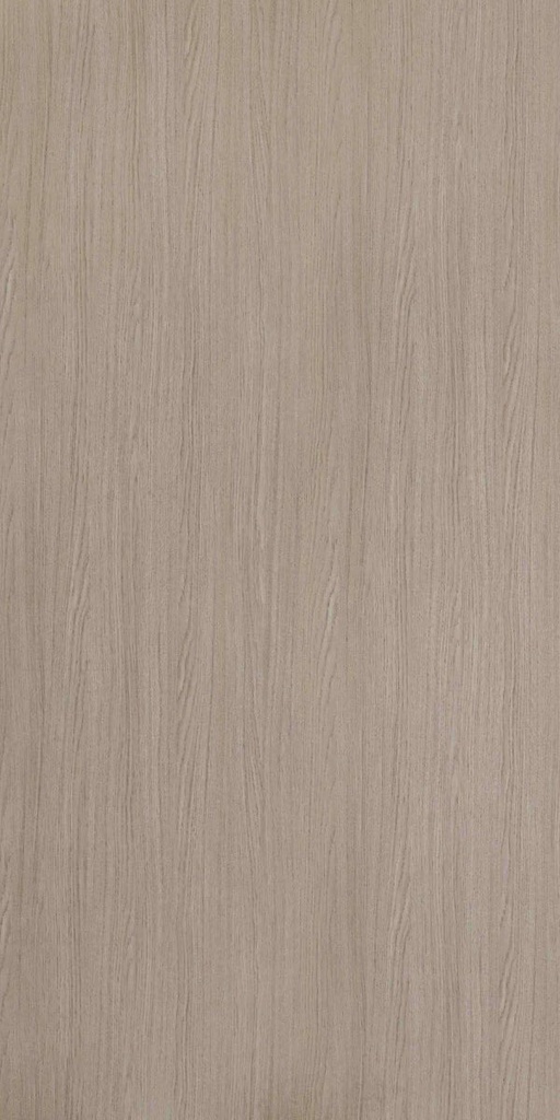 WBL5106 Palermo Oak (Woods - Barrel)