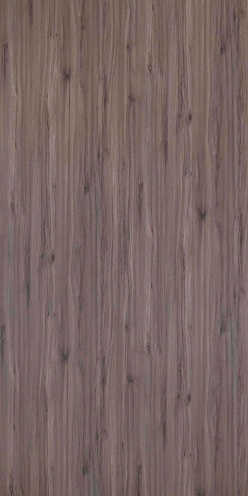 GWE5107 Vienna Beech (Woods - Suede)