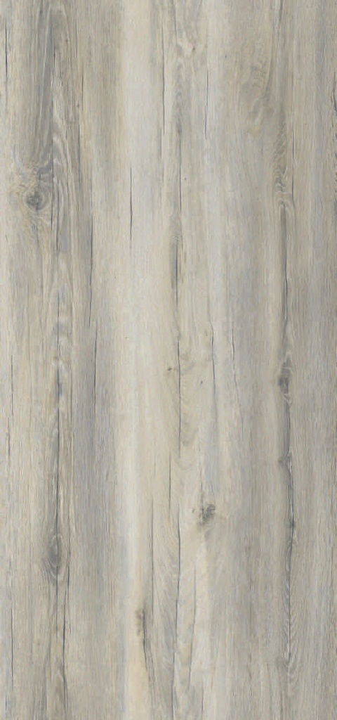 WVB5307 Ruptured Oak (Woods - Veracious Bark)