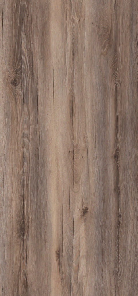 WVB5308 Rift Oak (Woods - Veracious Bark)