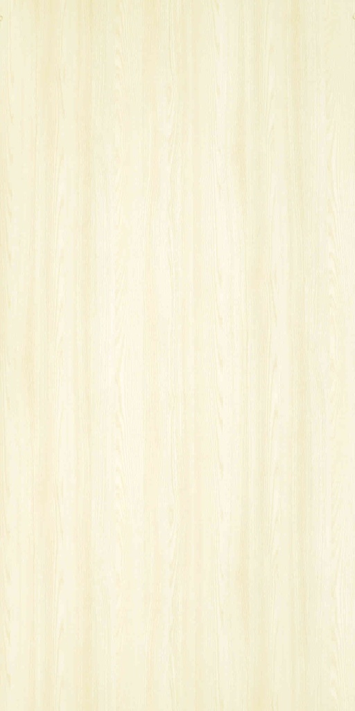 WAT5310 White Ash (Woods - Satin)