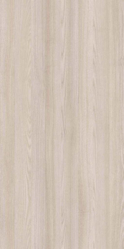 WVB5310 White Ash (Woods - Veracious Bark)