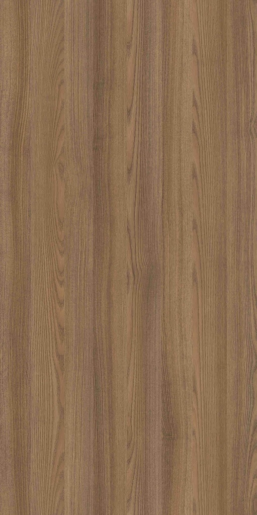 WVB5311 California Ash (Woods - Veracious Bark)