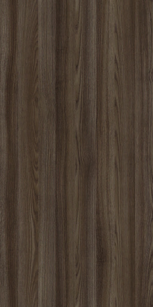WVB5312 Cured Ash (Woods - Veracious Bark)
