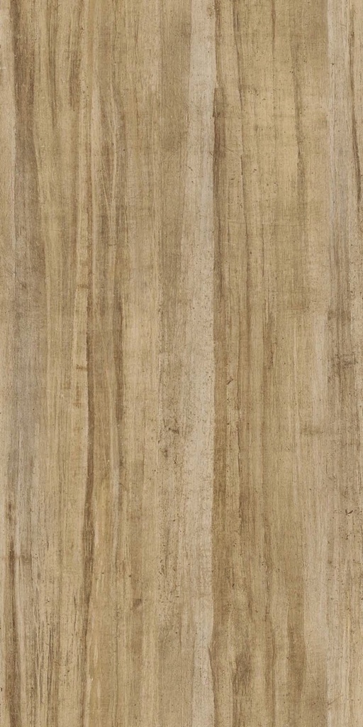 WVB5313 Banana Wood (Woods - Veracious Bark)