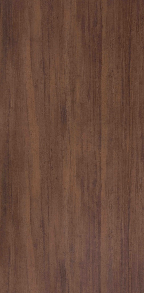 GWE5314 Urbane Banana (Woods - Suede)