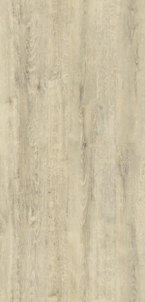 WVB5316 Oak Radiance (Woods - Veracious Bark)