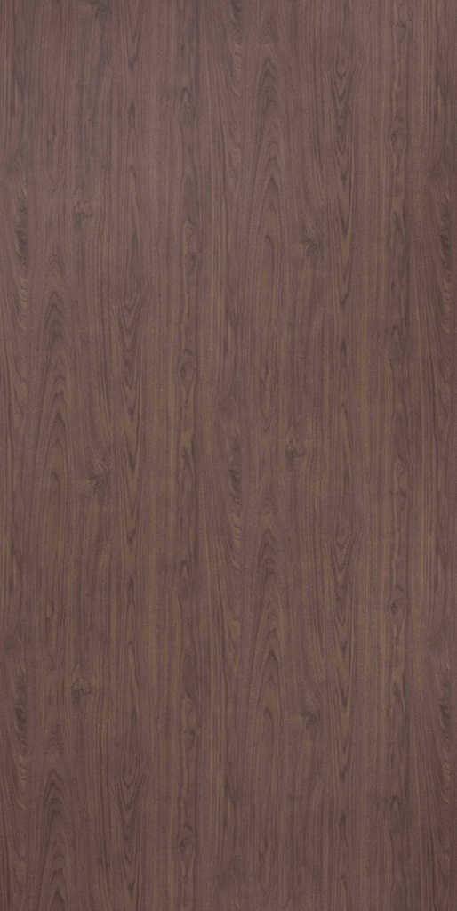 WVB5326 Buen Walnut (Woods - Veracious Bark)