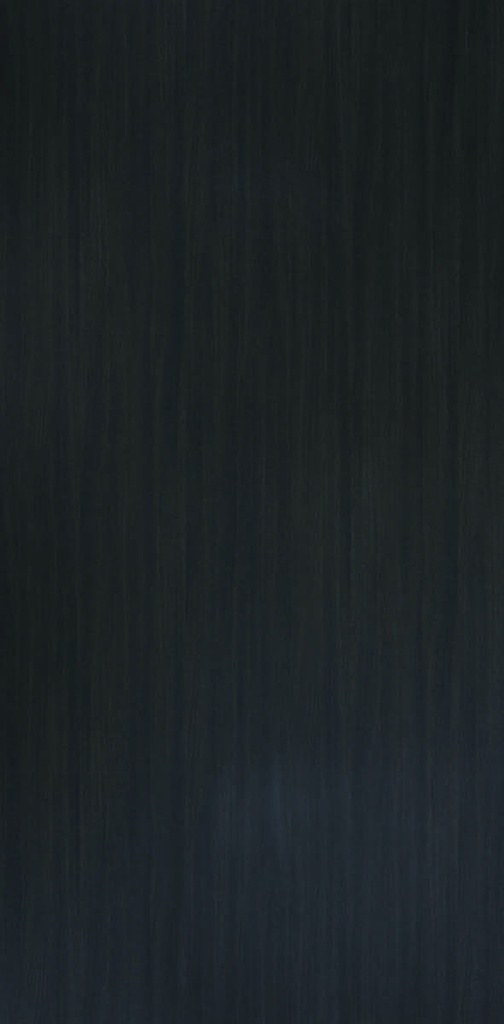 WLN5331 Midnight Acacia (Woods - Linea)