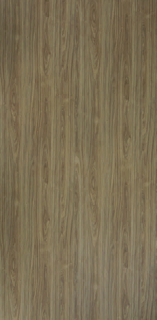 WVB5333 Nordic Walnut (Woods - Veracious Bark)