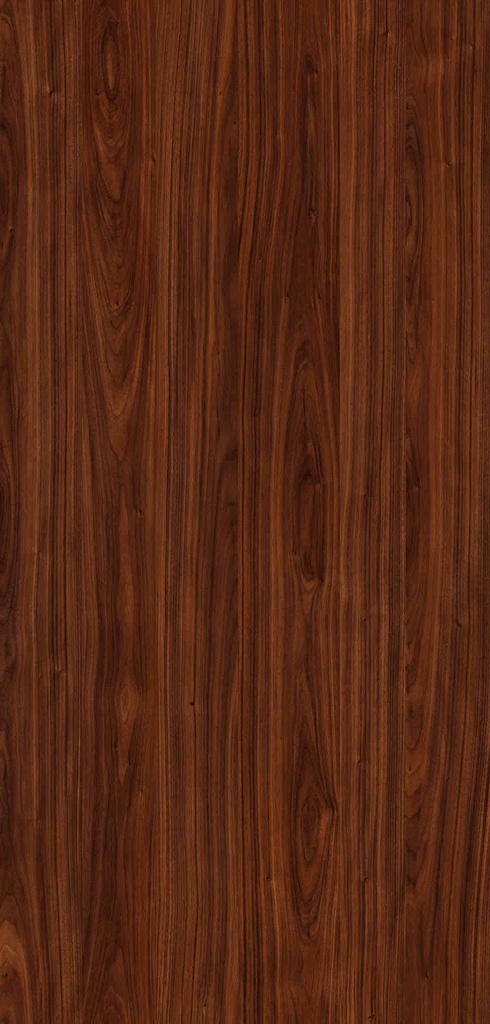 GWE5334 Canyon Walnut (Woods - Suede)