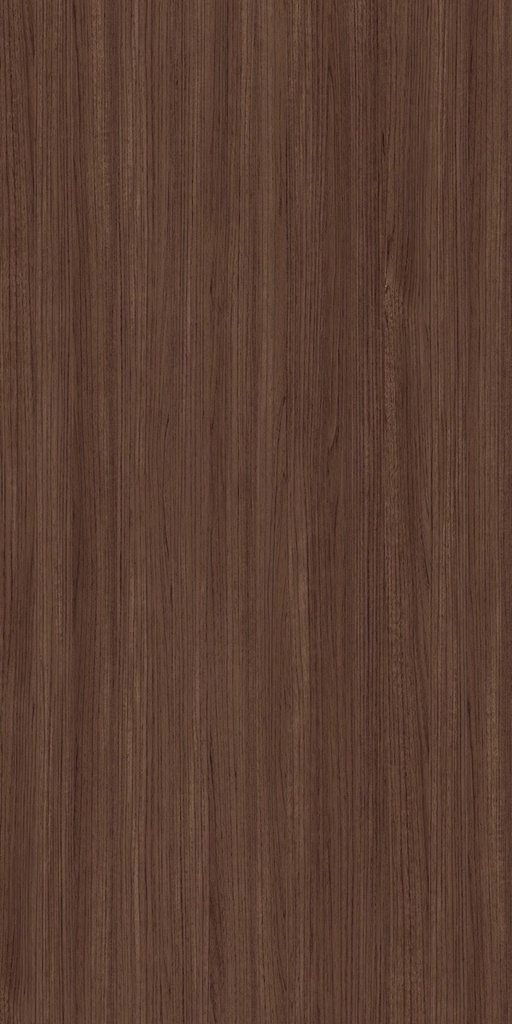 GWE5335 Bandung Teak (Woods - Suede)