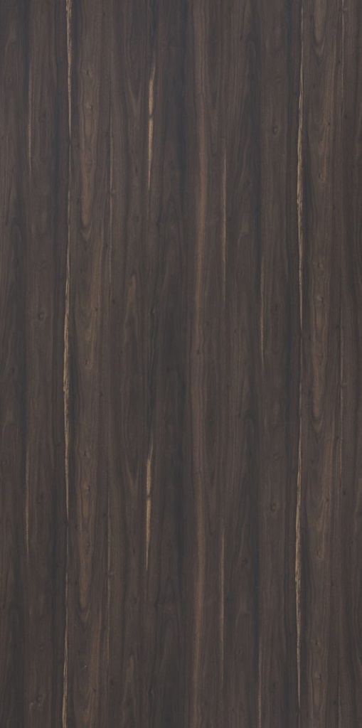 WVB5343 Liro Sap (Woods - Veracious Bark)