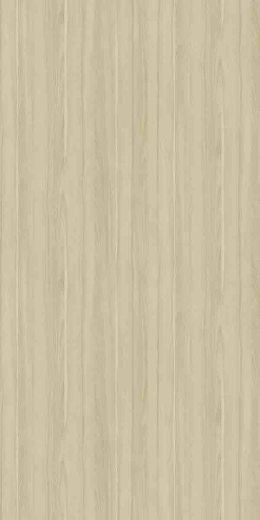 WAR5346 Eclipse Ash (Woods - Aria)