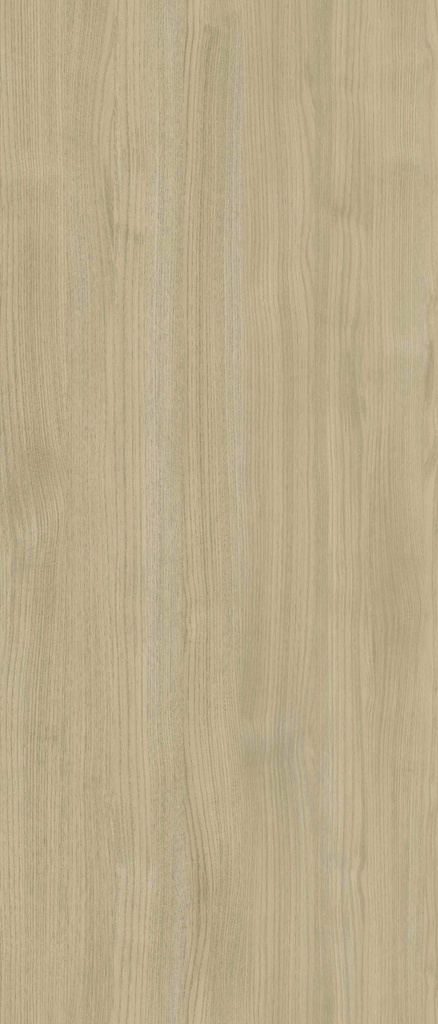 WSN5347 Blonde Wood (Woods - Santhia)