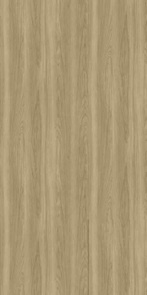 WAR5348 Sherwood Oak (Woods - Aria)