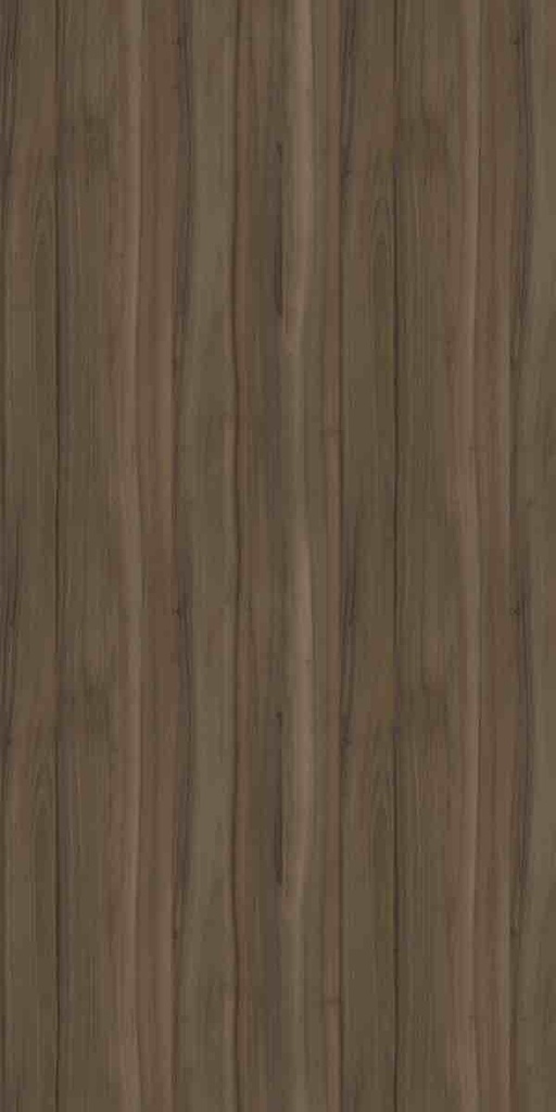 WAR5349 Austin Walnut (Woods - Aria)