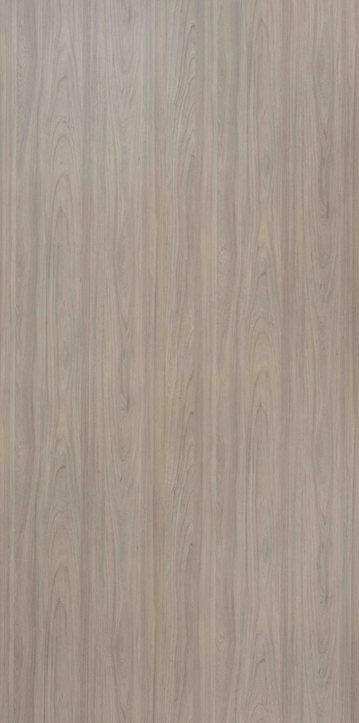 SY15351 Cardiff Elm (Woods - Synchronised Embossing)
