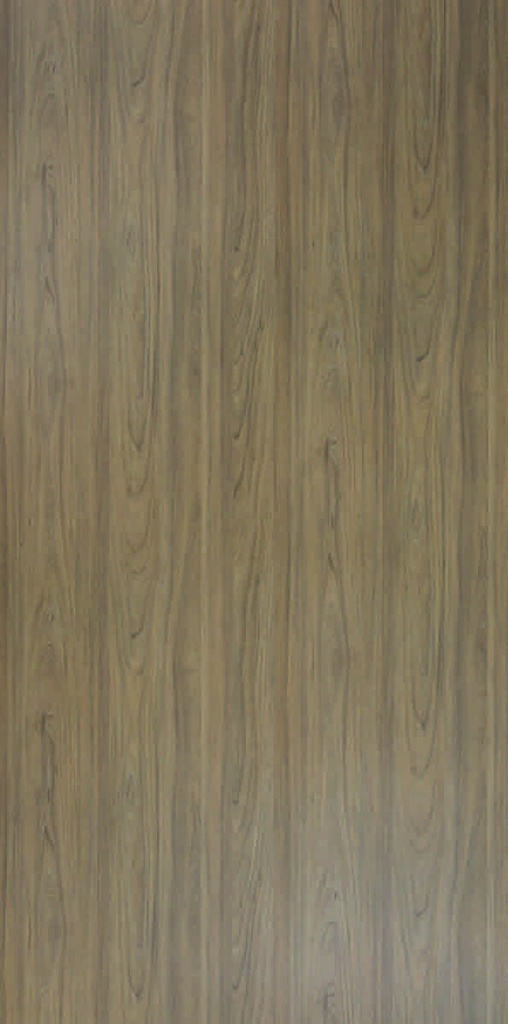 SY15352 Rovigo Elm (Woods - Synchronised Embossing)